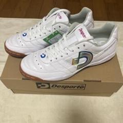 desporte ボアビスタ 2k ボアビスタ　27.0 51aiKnd+9rL.jpg