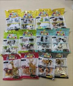トイズフロッグまとめ売り。バラ売り❌ 1109c5575b782ea44956a4260131f4