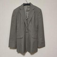 2025年最新】HARDY AMIES ジャケットの人気アイテム - メルカリ