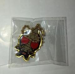 キーホルダー 仮面ライダーブレイド