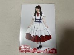 【最終値下】NGT48 スプリングコンサート2025 座席抽選 水津菜月 チェキ NGT48 スプリングコンサート2025 座席抽選 水津菜月 チェキ