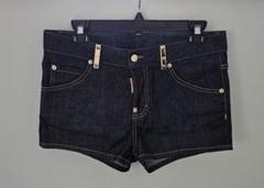 2025年最新】DSQUARED2 レディース ショートパンツ・ハーフ