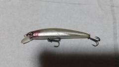 ジャッカル リルビル 70fのサムネイル