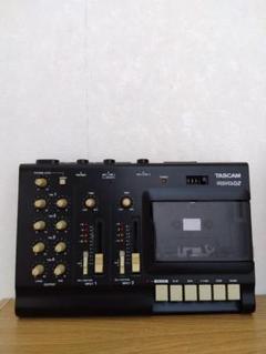 2025年最新】tascam porta 02の人気アイテム - メルカリ