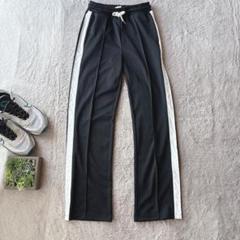 美品(XXS)GAP/ギャップ/ジャージ下/パンツ/運動/スポーツ/ズボン