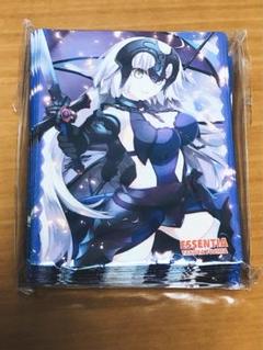 ESSENTIA 水着ジャンヌ、ジャンヌ・オルタ スリーブ 藤真拓哉 FGO 2025年最新】藤真拓哉 スリーブ ジャンヌの人気アイテム - メルカリ
