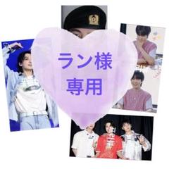 2025年最新】韓国製 フォトチケットの人気アイテム - メルカリ