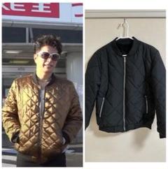 専用 GACKT着用 Vartix#LUVスワロフスキーネックレス