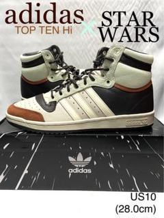 2025年最新】solestarの人気アイテム - メルカリ