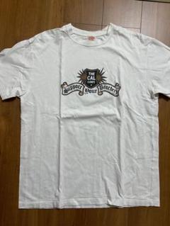 2025年最新】the alfee tシャツの人気アイテム - メルカリ