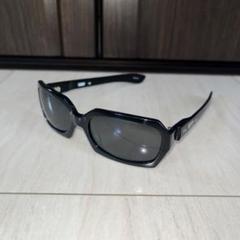 DKNY ダナキャランニューヨーク レディースサングラス　訳あり