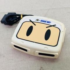 スーパーマルチタップ cm3dmju 81kwzFVCBvL._UF1000,1000_QL80_.jpg