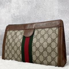 GUCCI Plus GGパターン クラッチバッグ 楽天市場】【バッグ】GUCCI グッチ GGプラス オールドグッチ
