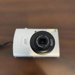 【動作確認済】Canon IXY 910IS / CCDセンサー搭載機 CANON IXY DIGITAL 910 IS 価格比較 - 価格.com