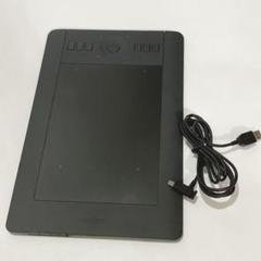 NILEさん専用【中古】IntuosPro small PTK470K0C wacom Wacom Intuos Pro small (PTK470K0C) ワコム ペン