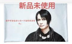 2025年最新】BUCK-TICK グッズ 櫻井敦司の人気アイテム - メルカリ