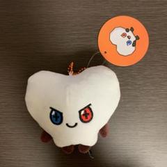 TREASURE ジュンギュ ぬいぐるみ FUNNY TREASURE ジュンギュ ぬいぐる DDAYO トレカ - メルカリ