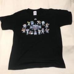 2025年最新】マイナビオールスター tシャツの人気アイテム
