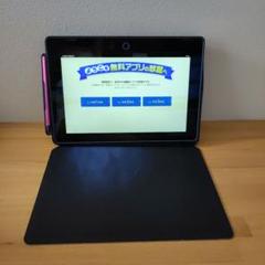 2025年最新】チャレンジ タブレット NEXTの人気アイテム - メルカリ