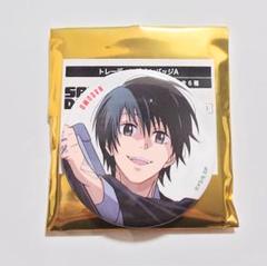 SAKAMOTODAYS　セガラッキーくじ　南雲与一　5点セット　缶バッジ サカモトデイズ セガラッキーくじ 南雲 缶バッジ - メルカリ