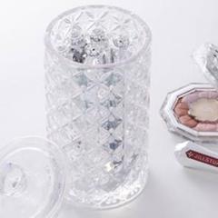 B 新品未開封 ジルスチュアート リップスタンド JILLSTUART リップスタンド ノベルティ - 置物クラシック