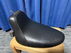 2909232 02ハーレー 純正シート FXDLS P52000287 2909232 02ハーレー 純正シート FXDLS P52000287 - メルカリ