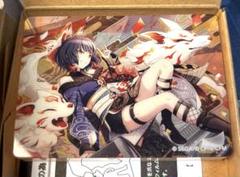 2025年最新】プロセカ ノーブルアート 杏の人気アイテム - メルカリ