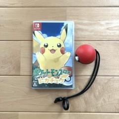 ポケモン - 新品未使用 ミュウ入り モンスターボール plus