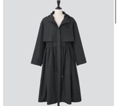 フォクシー　Belize Coat コート　ミッドナイトブルー　ベリーズコート フォクシー Belize Coat コート ミッドナイトブルー ベリーズ