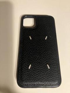 【正規品】Maison Margiela iPhoneケース12promax Maison Margiela Releases a Luxe iPhone 12 Max Case — Airows