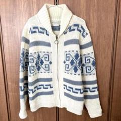 2023年最新】PENDLETON HIGH GRADEの人気アイテム - メルカリ