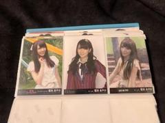 元AKB48 菊地あやか　生写真　まとめ売り