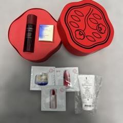 資生堂　メンバーシッププログラム 2セット SHISEIDO メンバーシッププログラム｜資生堂オンラインストア