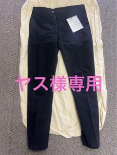 ルイヴィトン　パンツ　モノグラム　40 直営店購入品 ルイヴィトン パンツ モノグラム 40 直営店購入品 - メルカリ