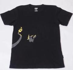 ポケモンGO 台湾限定 Tシャツ ホワイト Mサイズ 新品未使用 Amazon.co.jp: ポケモンセンターオリジナル Tシャツ ゴースト