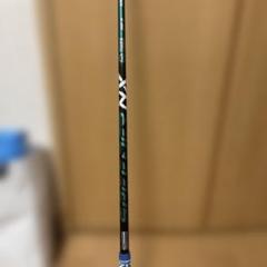 スピーダー NXグリーン PING 1W/3W/5W 3本セット フジクラ スピーダー NX グリーン シャフト(価格35400円)+ヘッド