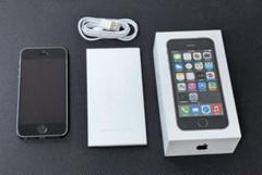 Apple iPhone 本体 画面不良あり　ジャンク扱い ジャンク 中古 スマホ 本体 iPhone6 画面割れ｜Yahoo!フリマ（旧