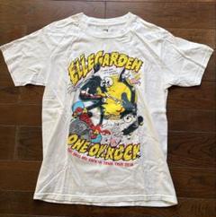 ▪︎値下げ！ELLEGARDEN Tシャツのサムネイル