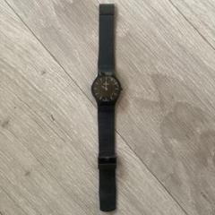 SKAGEN時計(ジャンク品)