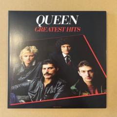 QUEEN／グレーテスト・ヒット② CD&amp;レコード Amazon.co.jp: Greatest Hits 2: ミュージック