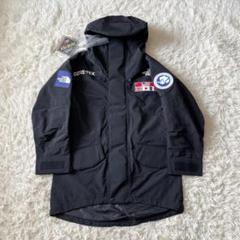THE NORTH FACE ノースフェイス ND91601 ANTARCTICA PARKA アン