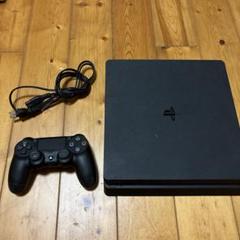 2025年最新】箱無し ps4 cuh-2000aの人気アイテム - メルカリ