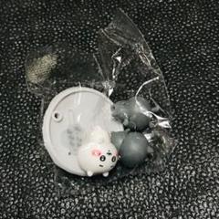 ラジオ体操