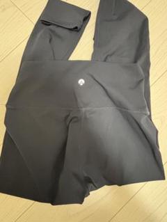 ★LAVA SUKALA サイズL 2回使用★ adidas nike ☆LAVA 伝われ SUKALA サイズL 2回使用☆ adidas nike