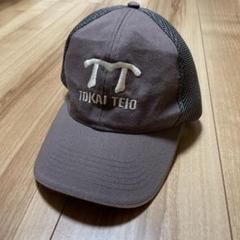 競馬 キャップの中古 未使用品 メルカリ