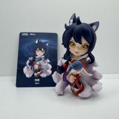 2025年最新】league of legends pop martの人気アイテム - メルカリ