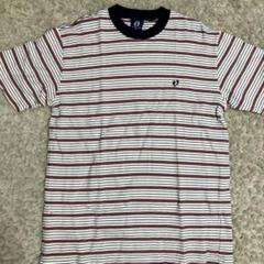 HANG TEN Tシャツ