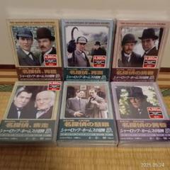 2025年最新】ジェレミー・ブレットの人気アイテム - メルカリ