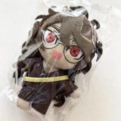 ダンガンロンパ まとめ売り