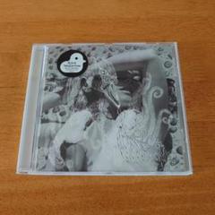 Björk ビョーク Vespertine ヴェスパタイン アナログ 2LP Bjork: Vespertine (Colored Vinyl) Vinyl 2LP — TurntableLab.com